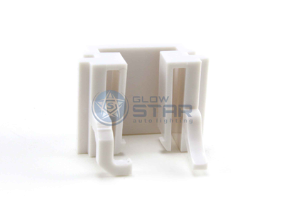 Адаптер крепления ксеноновой лампы H1 для Ford Focus, Mondeo