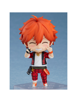 Нендроид Субару Акэхоси (Subaru Akehoshi)