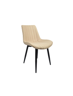 Стул Jet-Set Beige С103