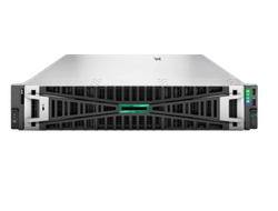HPE DL384 GEN 12