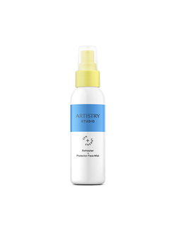 ARTISTRY STUDIO™ Увлажняющий защитный спрей для лица