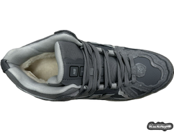 New Balance 1906D MID С МЕХОМ GREY (40-45)