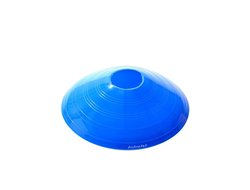 Фишка тренировочная MC.004