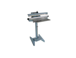 Запайщик пакетов Hualian PFS-450*2