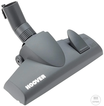Щетка пылесоса Hoover 35600545