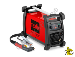 Установка плазменной резки Telwin Technology Plasma 60 XT