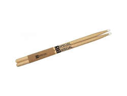 PRO MARK LA5BN L.A. Special 5B - Барабанные палочки, орех, нейлоновый наконечник