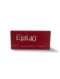 Ejal 40