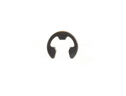 ctopornaya-shayba-ms