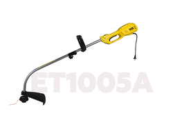Триммер электрический CHAMPION ET1005А