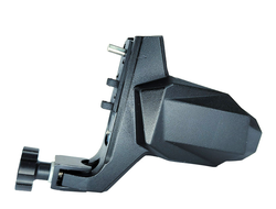 Роторная тату машинка Stigma rock 606