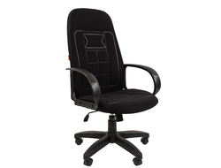 Кресло  CH-727