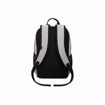 Купить рюкзак оригинал