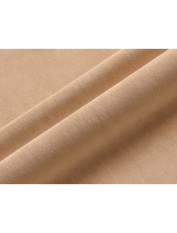 МЕБЕЛЬНАЯ ТКАНЬ ВЕЛЮР PREMIER 04 (ПРЕМЬЕР)