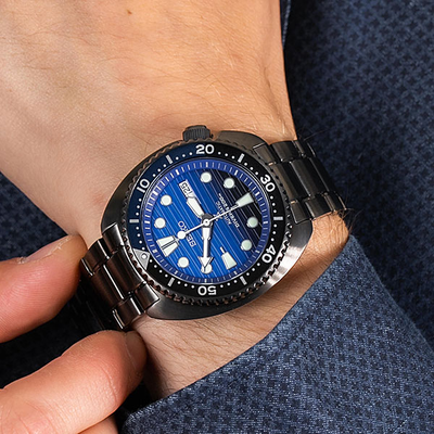 Наручные часы Seiko SRPD11J1