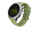 Smart Watch EX-18 - спортивная модель смарт часов оптом