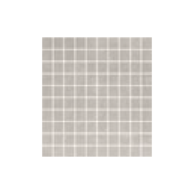 Декор Villeroy&amp;Boch Skyline 2729 DB1L 3х3 см