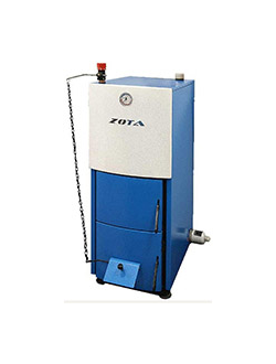 Mix - 20