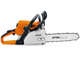 Stihl 250
