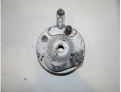 Задний опорник Т-200