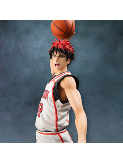 Фигурка 1/8 Тайга Кагами (Taiga Kagami)