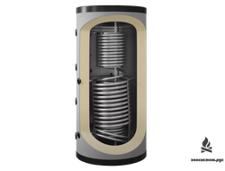 ELDOM СЕРИЯ ВСWS