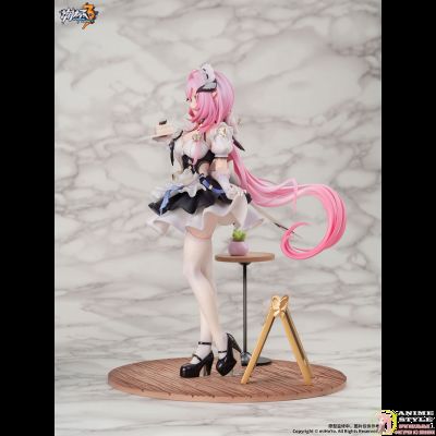 Фигурка 1/7 Элизия (Elysia Miss Pink Ver.)