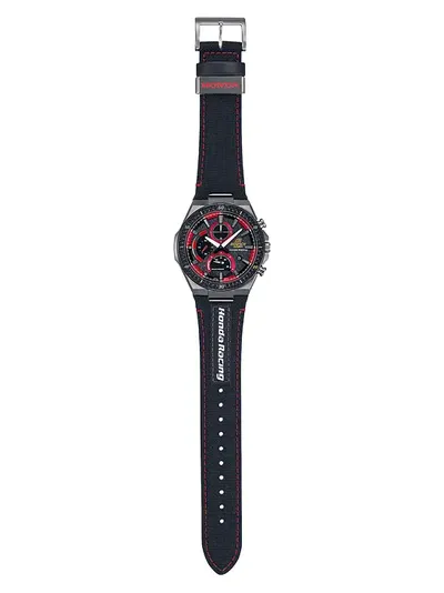 Часы Casio Edifice EFS-560HR-1A