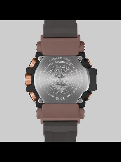 Часы Casio G-Shock GW-9502KJ-8