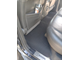 Nissan Pathfinder III R51 2004-2014