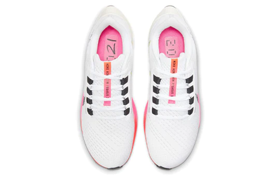 Мужские для бега оригинальные Кроссовки Nike Air Zoom Pegasus 38 Rawdacious DJ5397-100 заказать