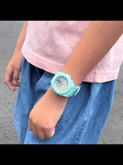 Часы Casio Baby-G BGA-320-3A