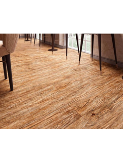 MADERA КЕРАМОГРАНИТ 200Х900