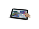 Zebra XSLATE R12 планшетный ПК