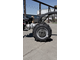 Мотоблок NEW SICH MB-13 LIFAN 188F С УТЯЖЕЛИТЕЛЯМИ (шина 6L-12)