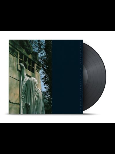 Dead Can Dance - Within The Realm Of A Dying Sun LP