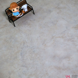 SPC ламинат EvoFloor Stone Sinai / Камень Синай S034 купить на vinyl-laminat.ru