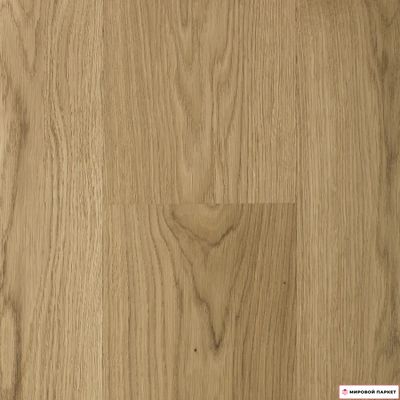 Паркетная доска Baltic Wood Melody Дуб Рустик купить в интернет-магазине mirovoy-parquet.ru