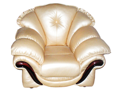 Кресло Валенсия