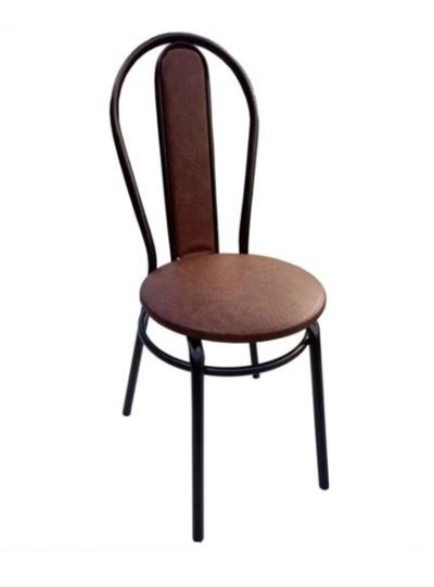 Стул "Венский"