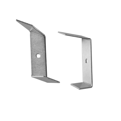 Крепёж 4L-K-8832V-M SET