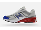 New Balance 990 NB5 / 990V5 (USA)