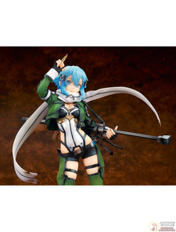 Фигурка 1/7 Синон (Sinon)
