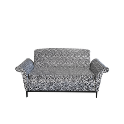 (ДВПБ0900) Диван "Долматинец"