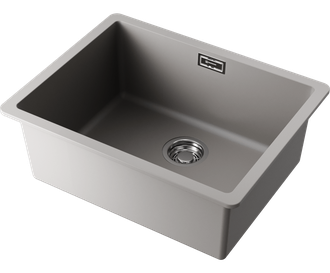 МОЙКА OMOIKIRI KATA 54-U