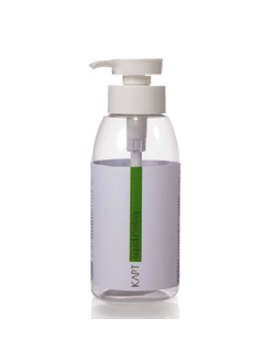 Extra Peeling Remover Gel - Размягчающий гель пилинг для педикюра  500 мл.