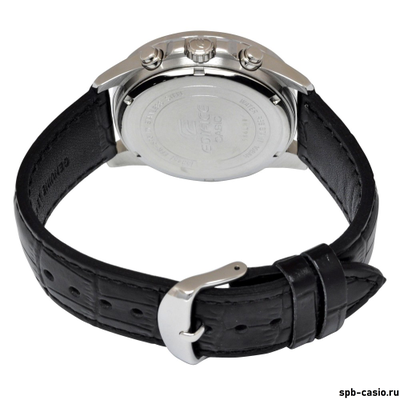 Часы Casio Edifice EFR-526L-1A