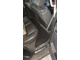 Nissan Pathfinder III R51 2004-2014