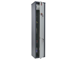 AIKO БЕРКУТ 150