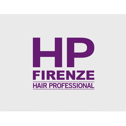 Холодный ботокс для волос HP Firenze